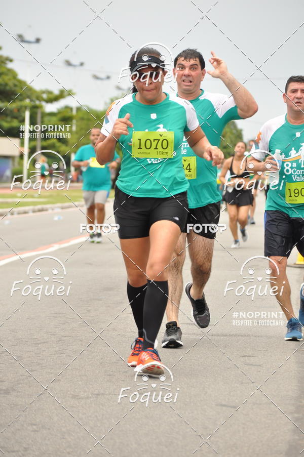 Buy your photos of the event8� Corrida da Vale on Fotop
