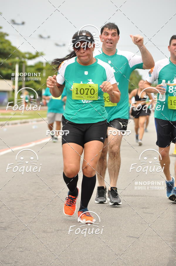 Buy your photos of the event8� Corrida da Vale on Fotop