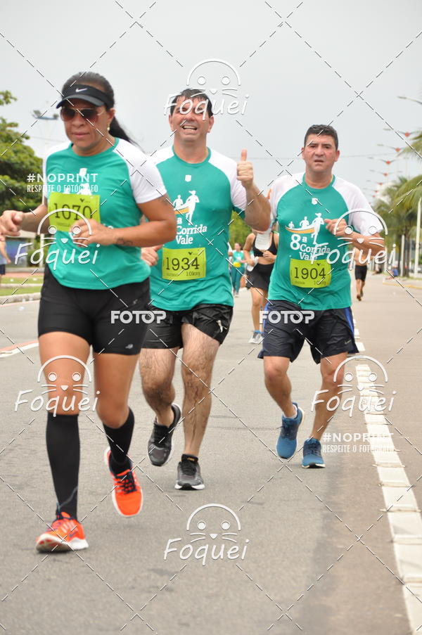 Buy your photos of the event8� Corrida da Vale on Fotop