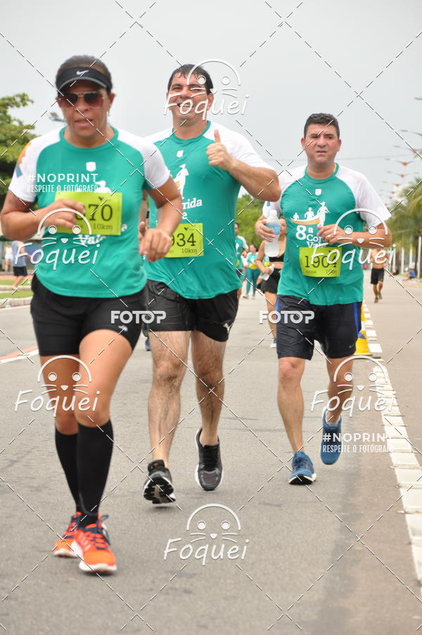 Buy your photos of the event8� Corrida da Vale on Fotop