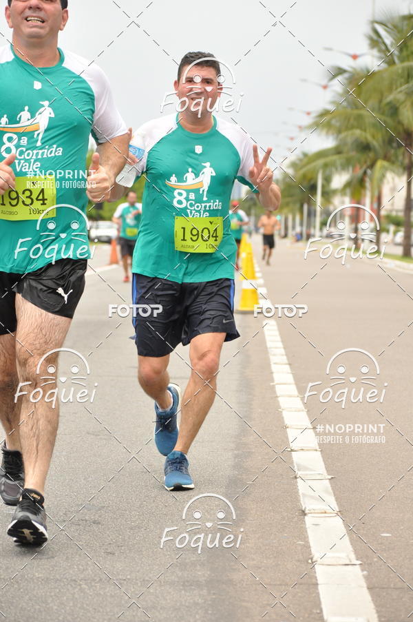 Buy your photos of the event8� Corrida da Vale on Fotop