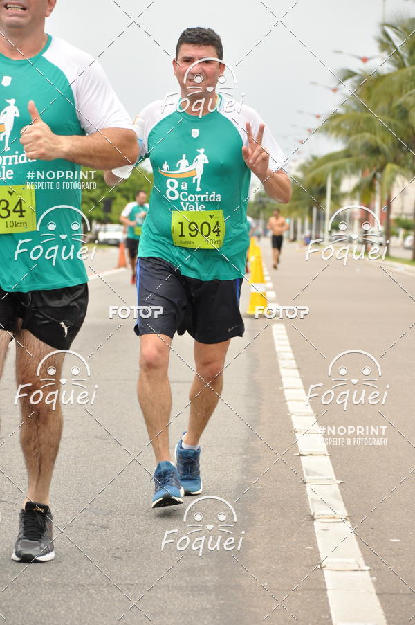 Buy your photos of the event8� Corrida da Vale on Fotop