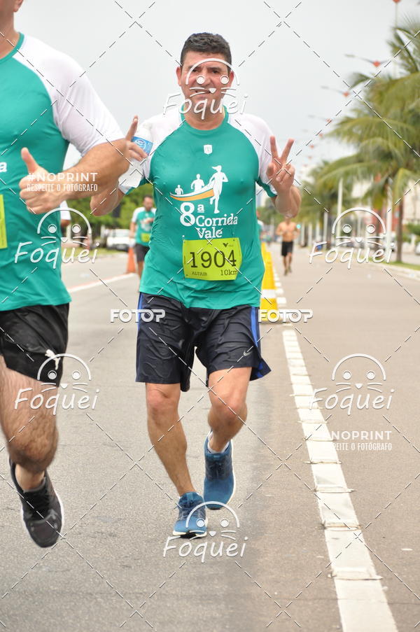 Buy your photos of the event8� Corrida da Vale on Fotop