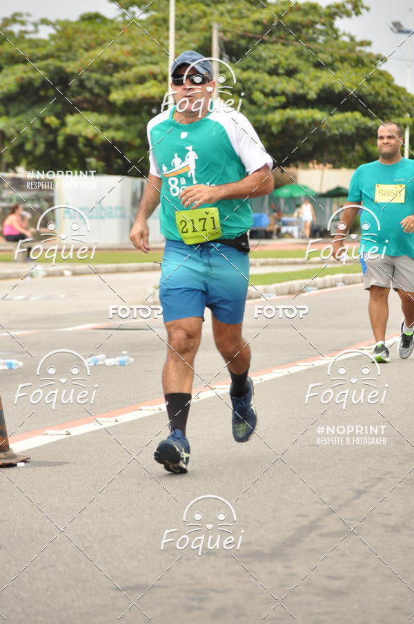 Buy your photos of the event8� Corrida da Vale on Fotop