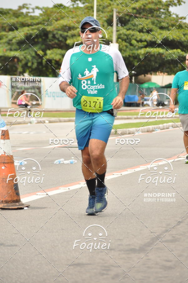 Buy your photos of the event8� Corrida da Vale on Fotop