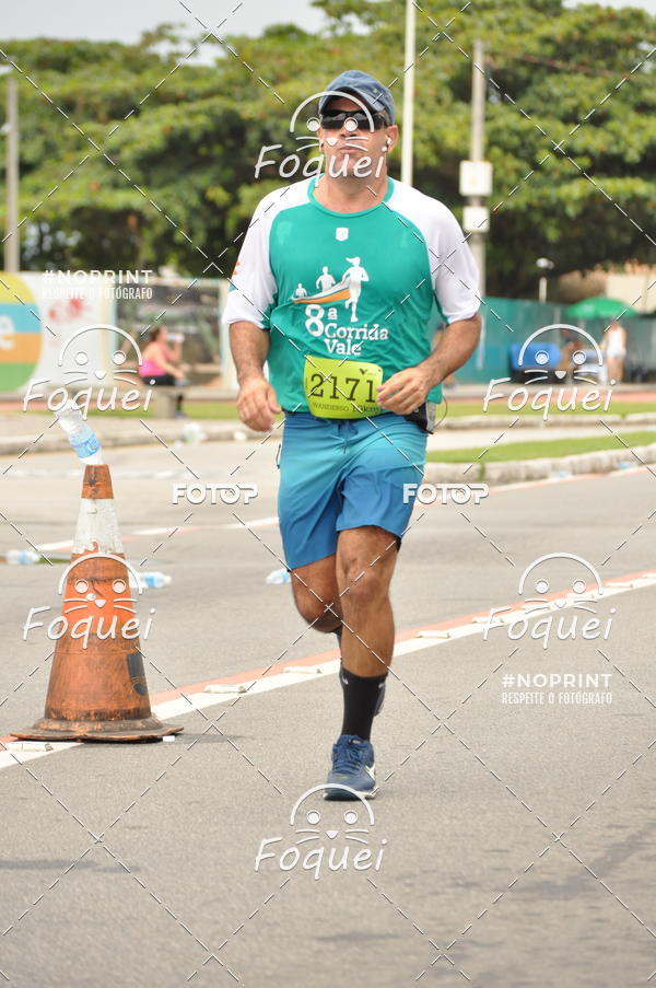 Buy your photos of the event8� Corrida da Vale on Fotop