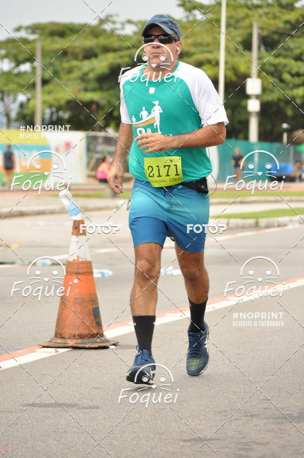Buy your photos of the event8� Corrida da Vale on Fotop