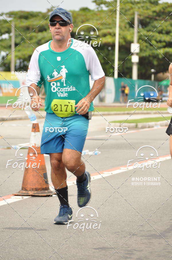 Buy your photos of the event8� Corrida da Vale on Fotop
