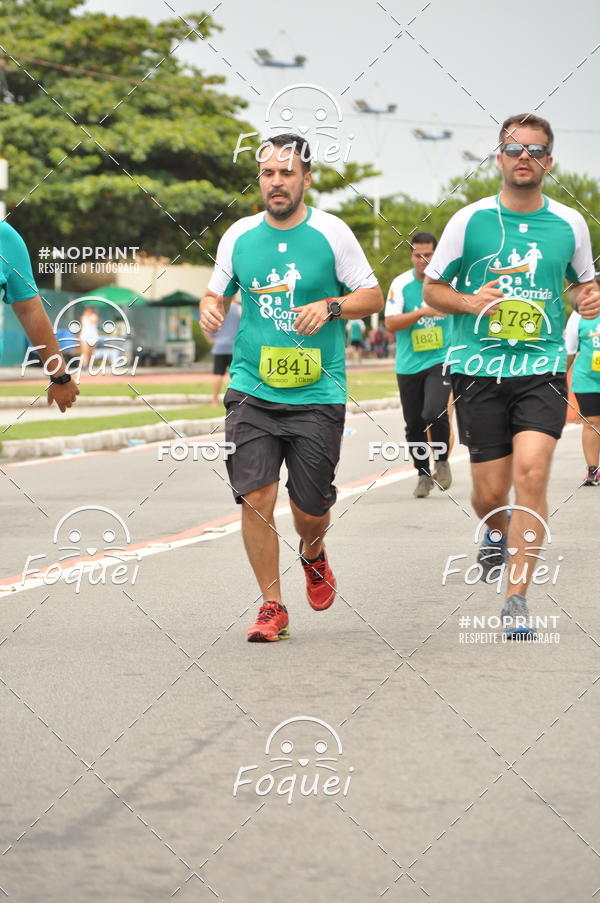 Buy your photos of the event8� Corrida da Vale on Fotop