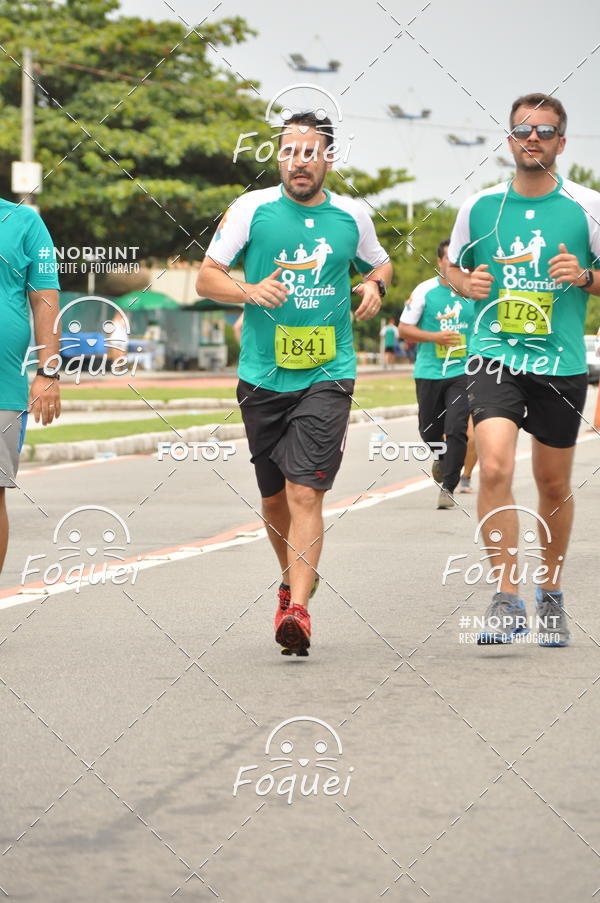 Buy your photos of the event8� Corrida da Vale on Fotop
