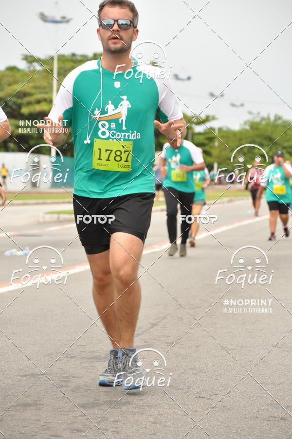 Buy your photos of the event8� Corrida da Vale on Fotop