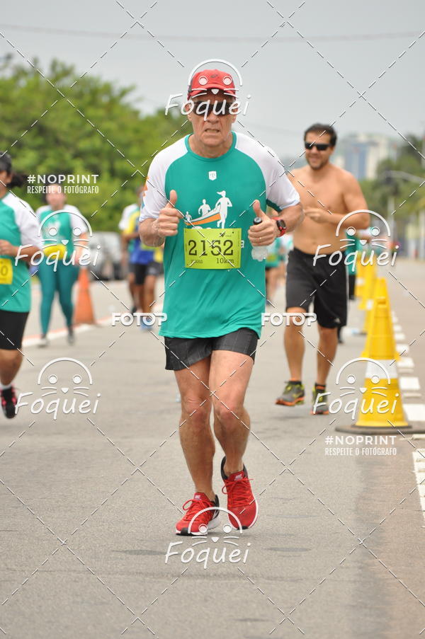 Buy your photos of the event8� Corrida da Vale on Fotop
