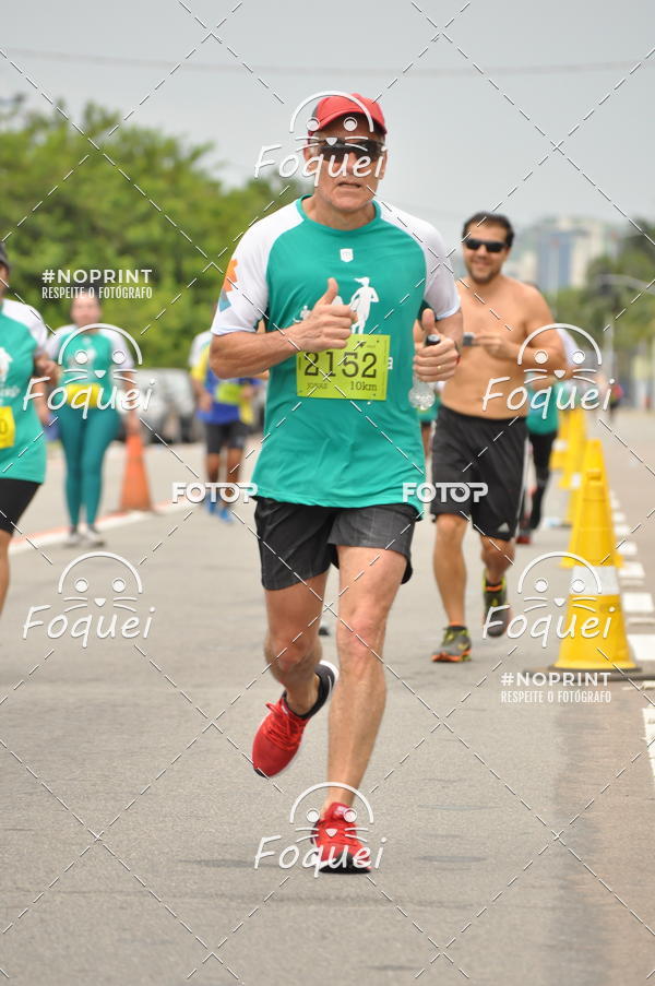 Buy your photos of the event8� Corrida da Vale on Fotop