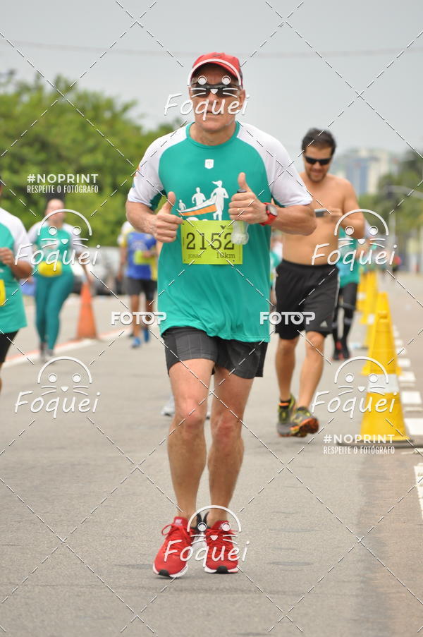 Buy your photos of the event8� Corrida da Vale on Fotop