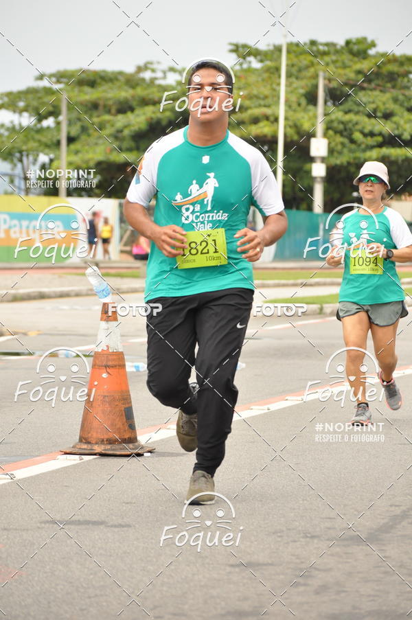 Buy your photos of the event8� Corrida da Vale on Fotop