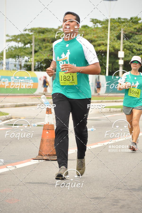 Buy your photos of the event8� Corrida da Vale on Fotop