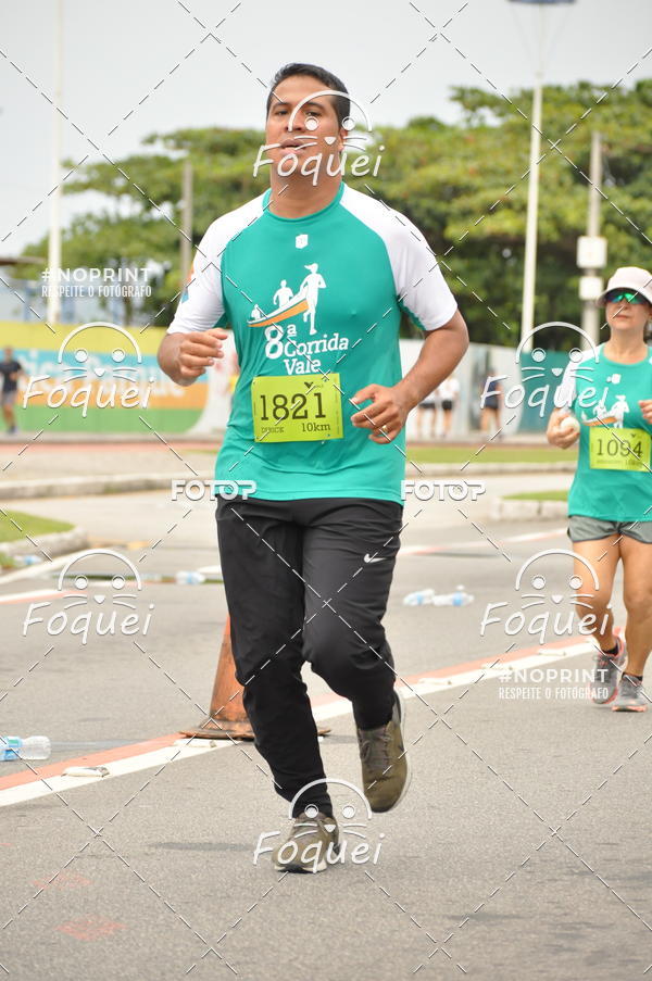 Buy your photos of the event8� Corrida da Vale on Fotop