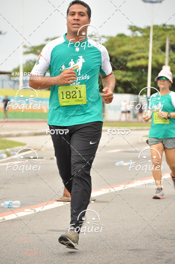 Buy your photos of the event8� Corrida da Vale on Fotop
