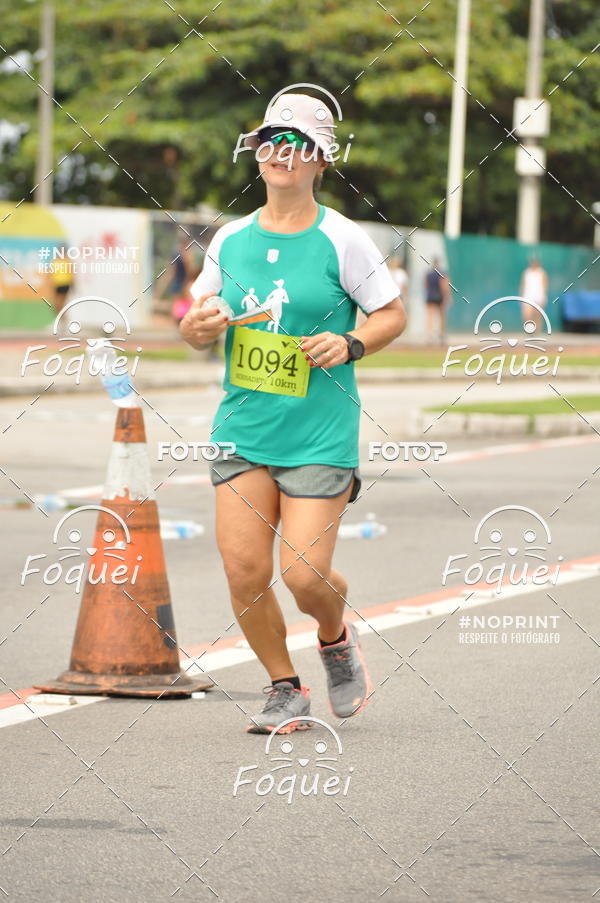 Buy your photos of the event8� Corrida da Vale on Fotop
