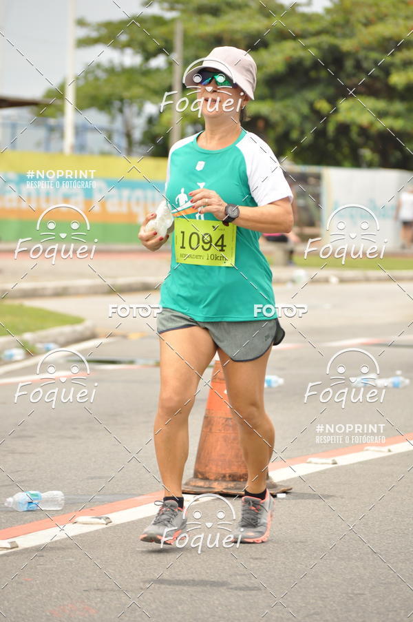 Buy your photos of the event8� Corrida da Vale on Fotop