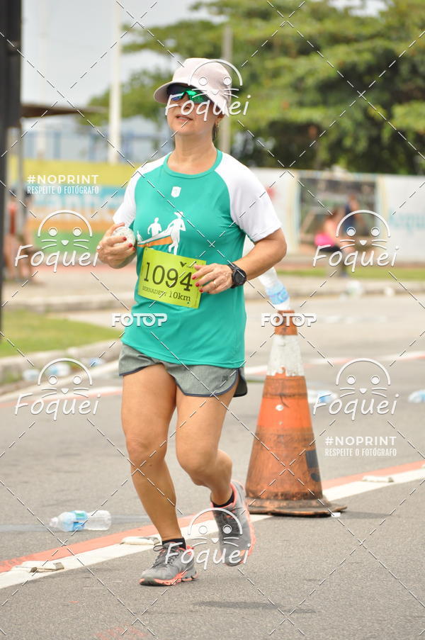 Buy your photos of the event8� Corrida da Vale on Fotop
