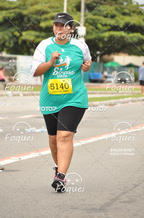 Buy your photos of the event8� Corrida da Vale on Fotop