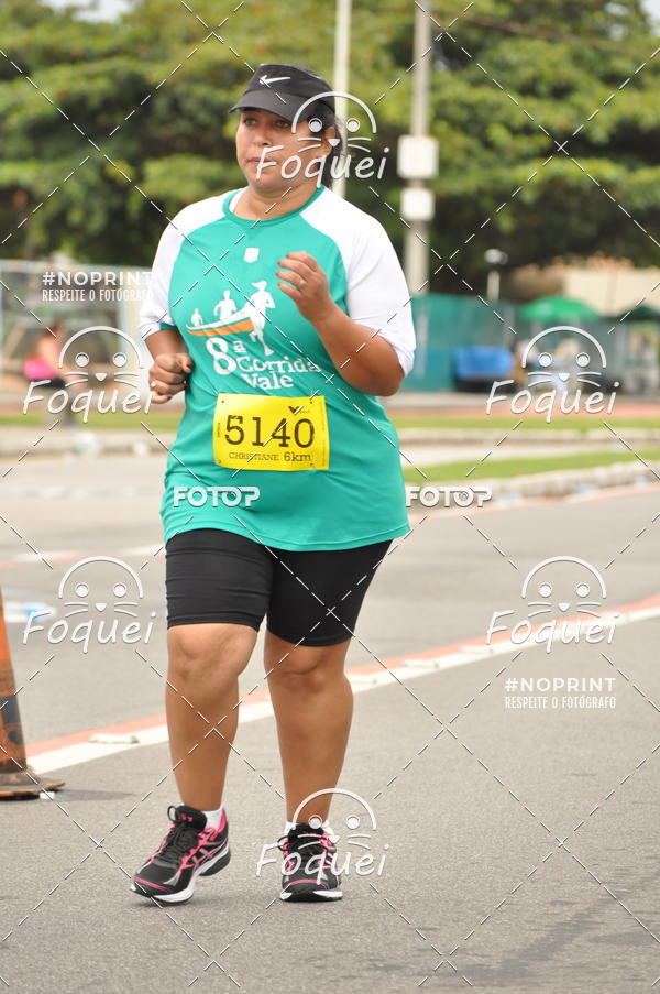 Buy your photos of the event8� Corrida da Vale on Fotop