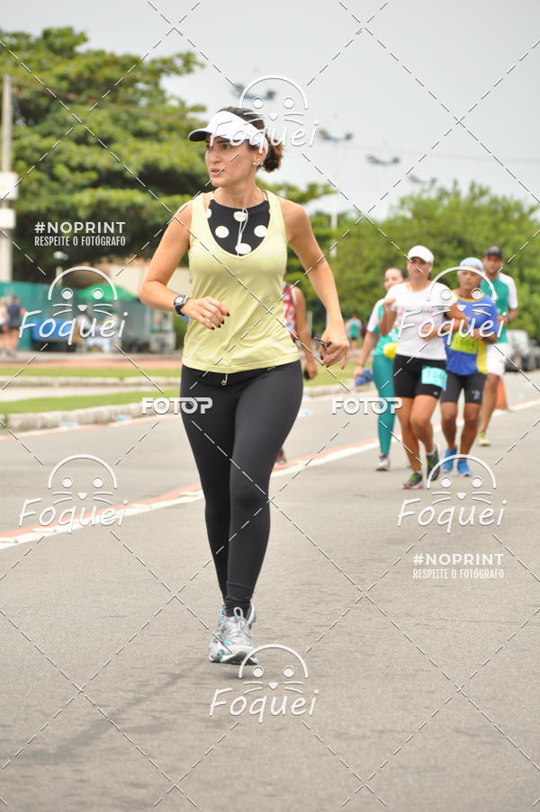 Buy your photos of the event8� Corrida da Vale on Fotop