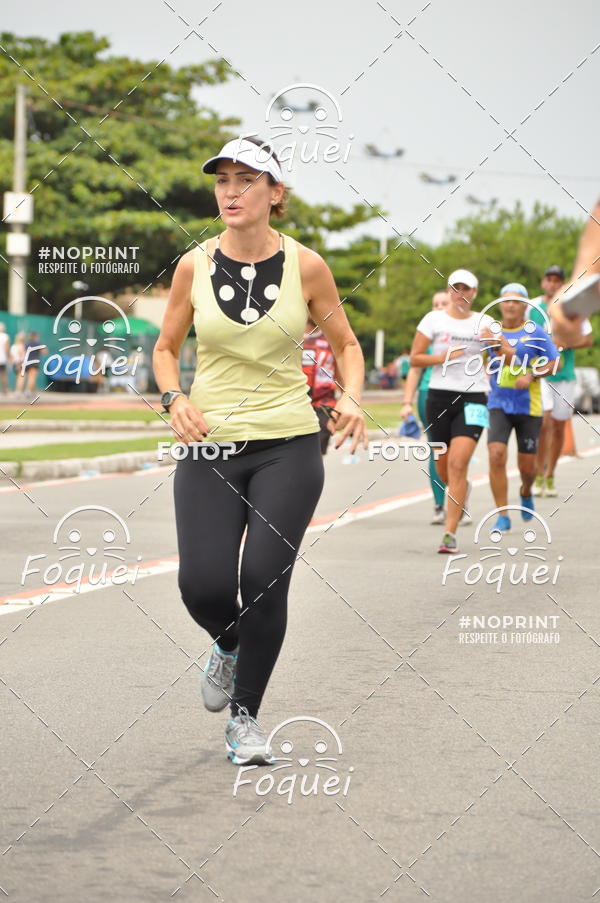 Buy your photos of the event8� Corrida da Vale on Fotop