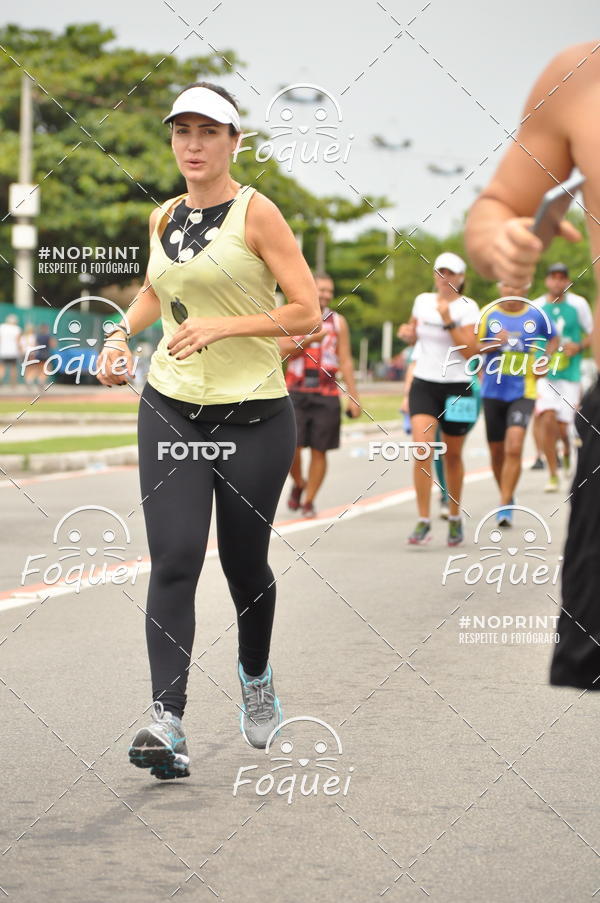 Buy your photos of the event8� Corrida da Vale on Fotop