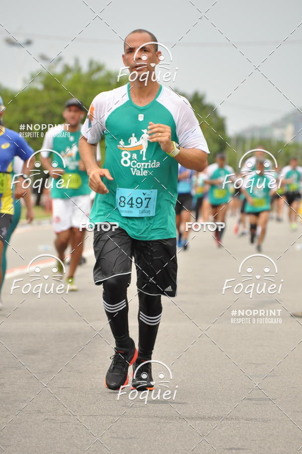 Buy your photos of the event8� Corrida da Vale on Fotop