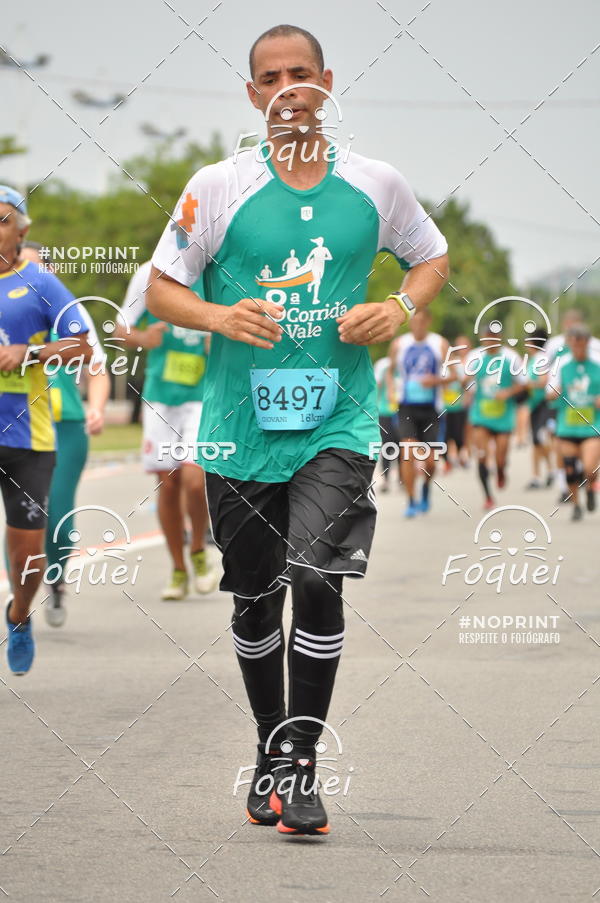 Buy your photos of the event8� Corrida da Vale on Fotop