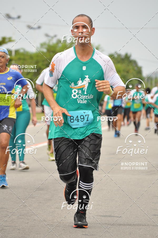 Buy your photos of the event8� Corrida da Vale on Fotop