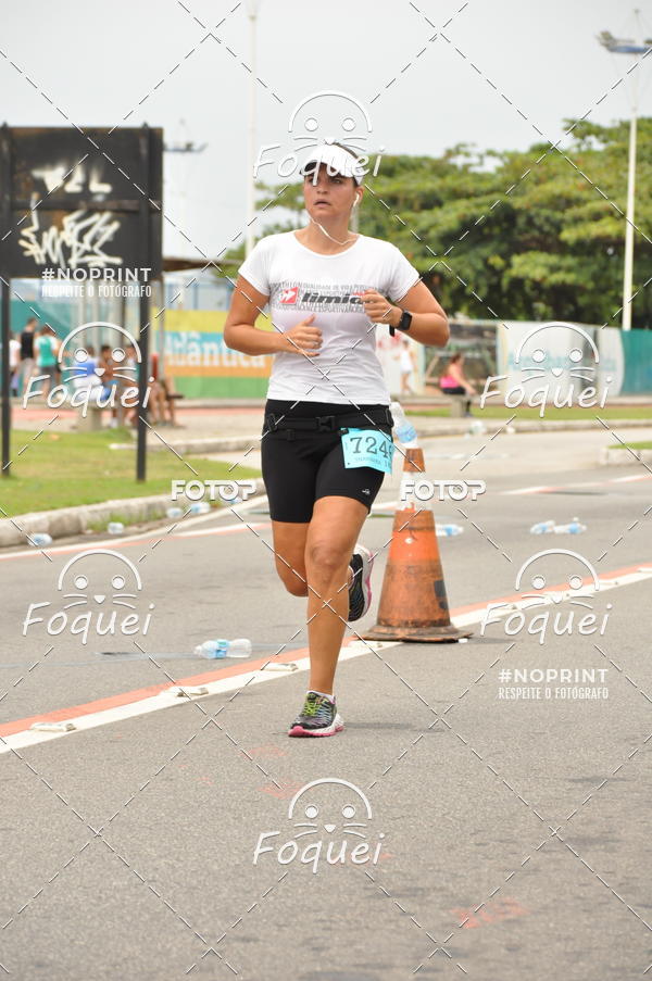 Buy your photos of the event8� Corrida da Vale on Fotop
