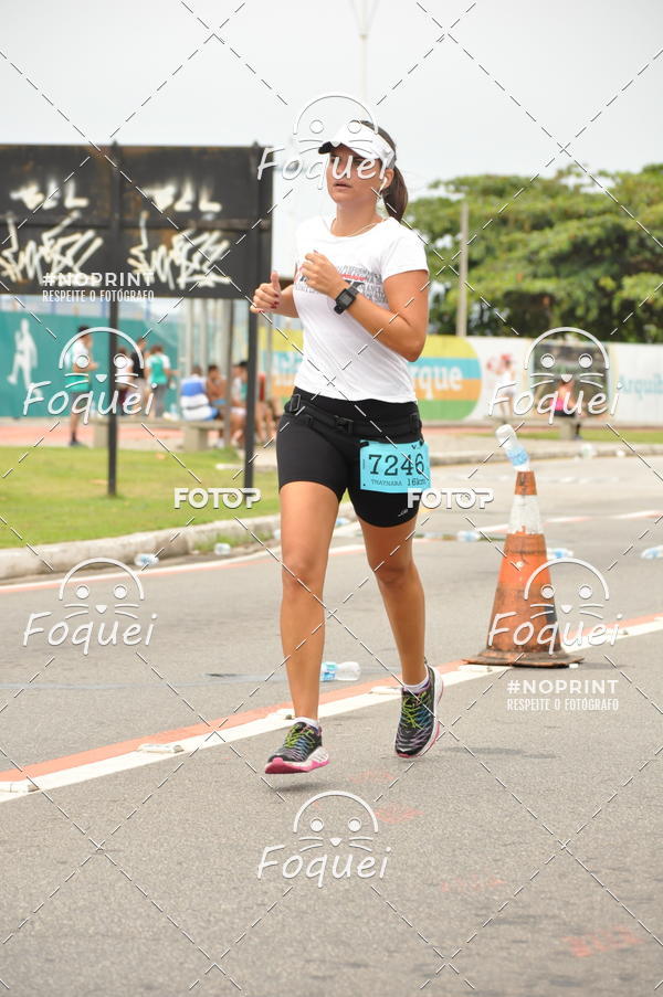 Buy your photos of the event8� Corrida da Vale on Fotop