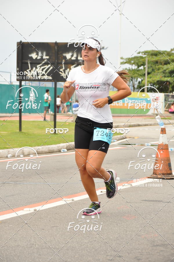 Buy your photos of the event8� Corrida da Vale on Fotop