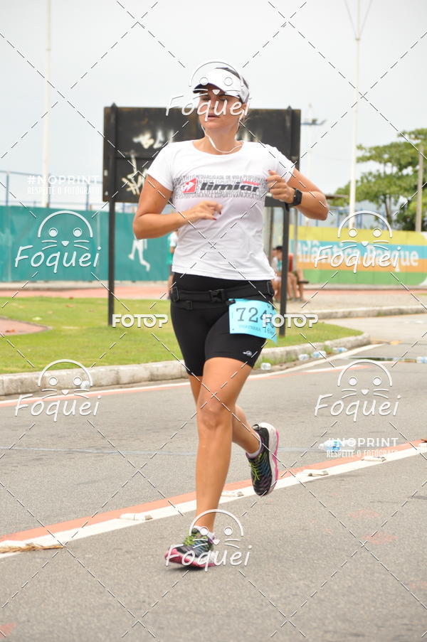 Buy your photos of the event8� Corrida da Vale on Fotop