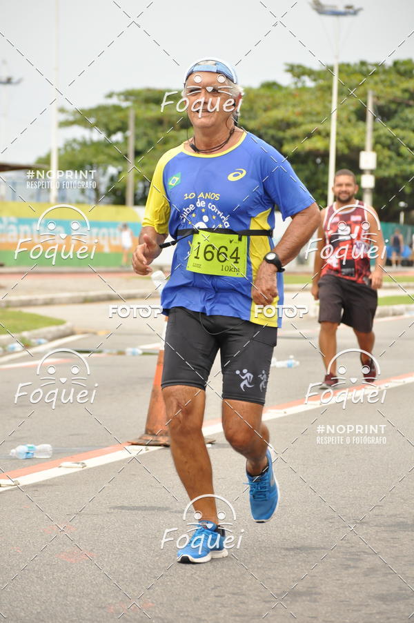 Buy your photos of the event8� Corrida da Vale on Fotop