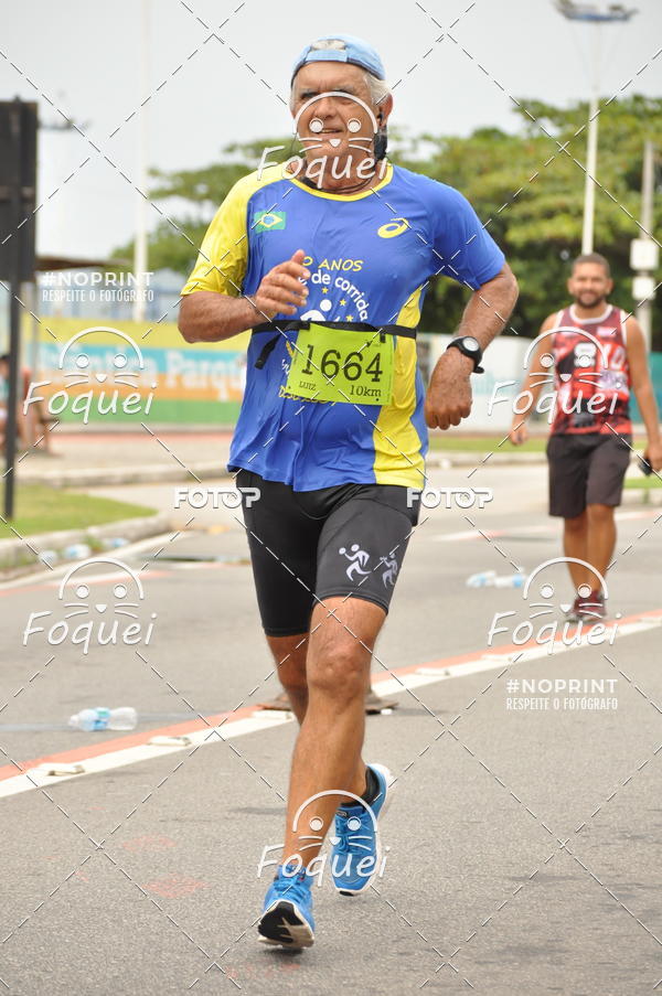 Buy your photos of the event8� Corrida da Vale on Fotop