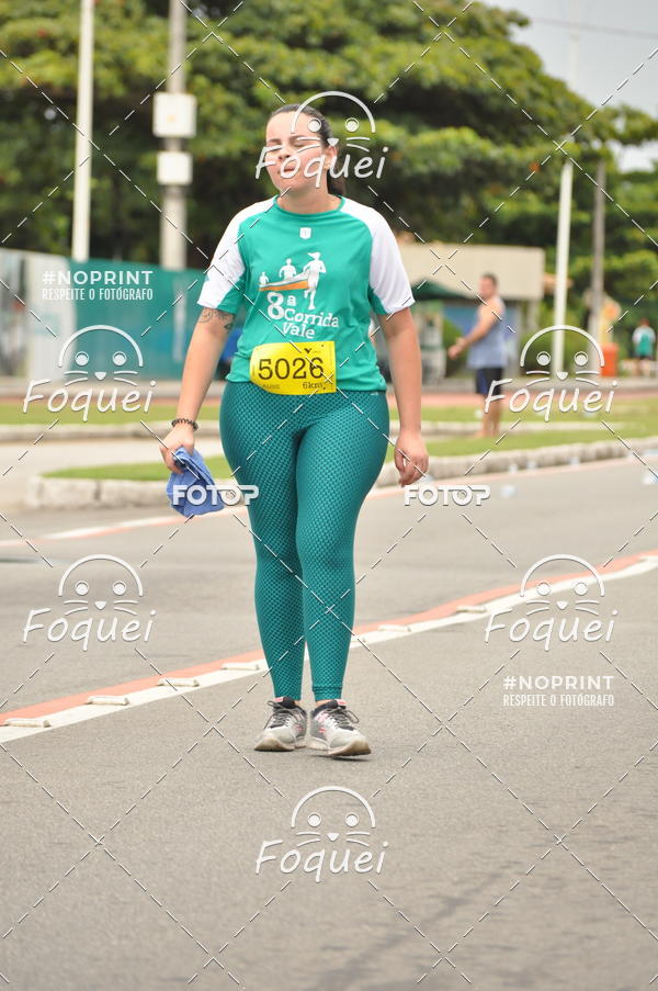 Buy your photos of the event8� Corrida da Vale on Fotop