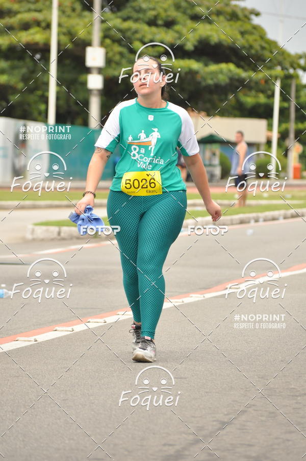 Buy your photos of the event8� Corrida da Vale on Fotop
