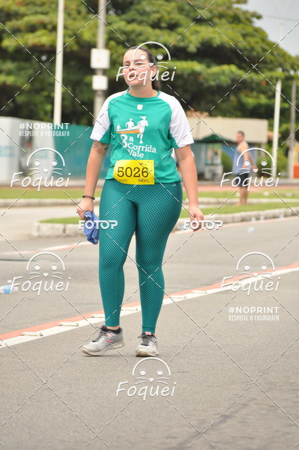 Buy your photos of the event8� Corrida da Vale on Fotop