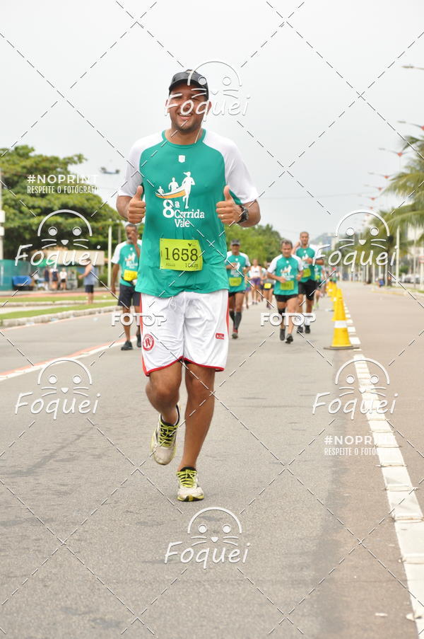 Buy your photos of the event8� Corrida da Vale on Fotop