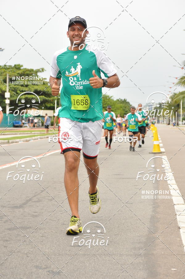 Buy your photos of the event8� Corrida da Vale on Fotop
