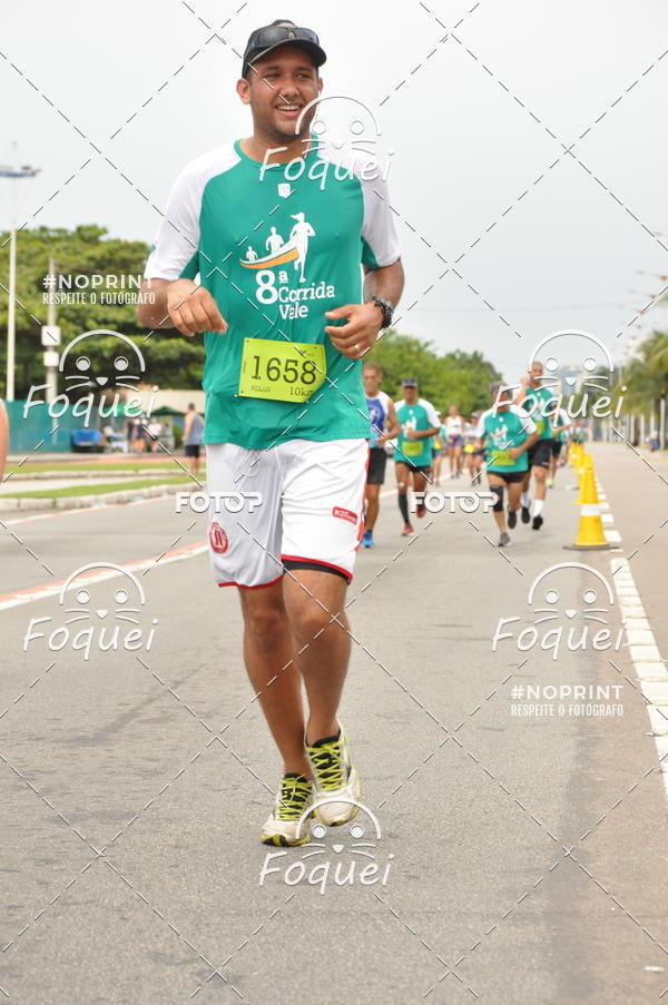 Buy your photos of the event8� Corrida da Vale on Fotop