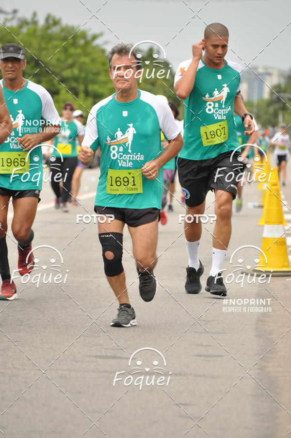 Buy your photos of the event8� Corrida da Vale on Fotop