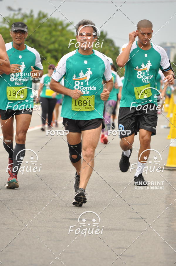 Buy your photos of the event8� Corrida da Vale on Fotop