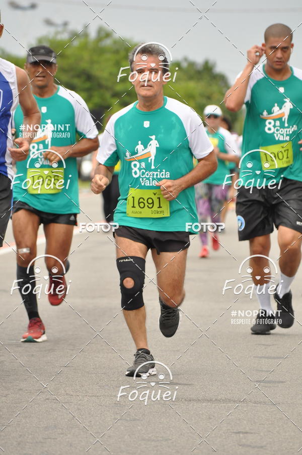 Buy your photos of the event8� Corrida da Vale on Fotop