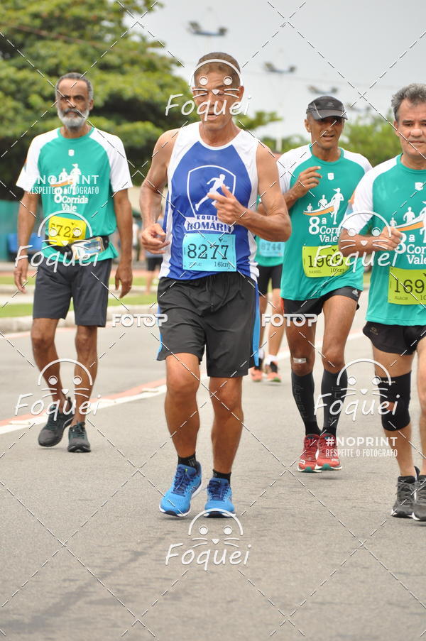 Buy your photos of the event8� Corrida da Vale on Fotop
