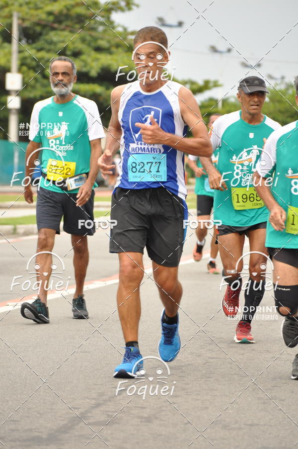 Buy your photos of the event8� Corrida da Vale on Fotop